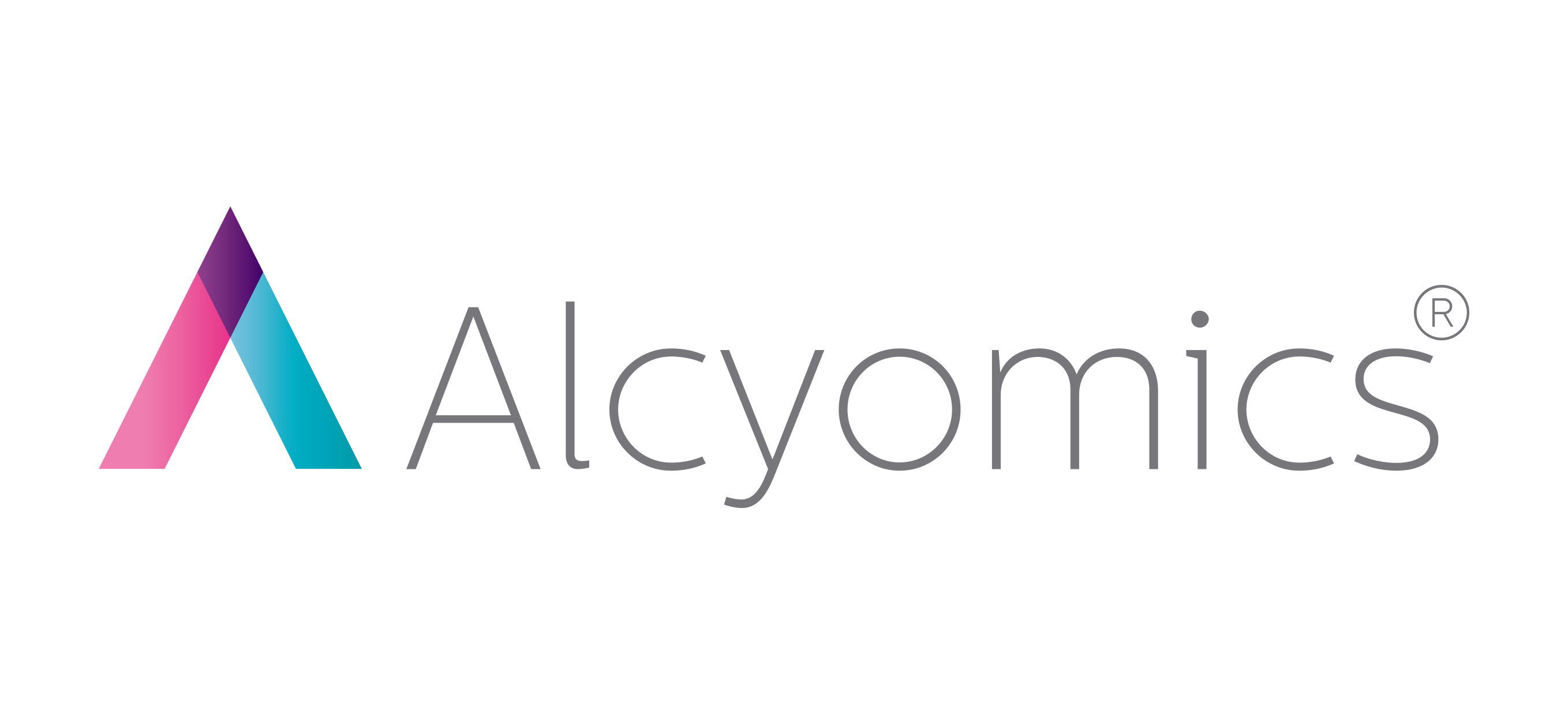 Alcyomics（イギリス）