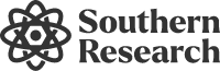 Southern Research（米国）